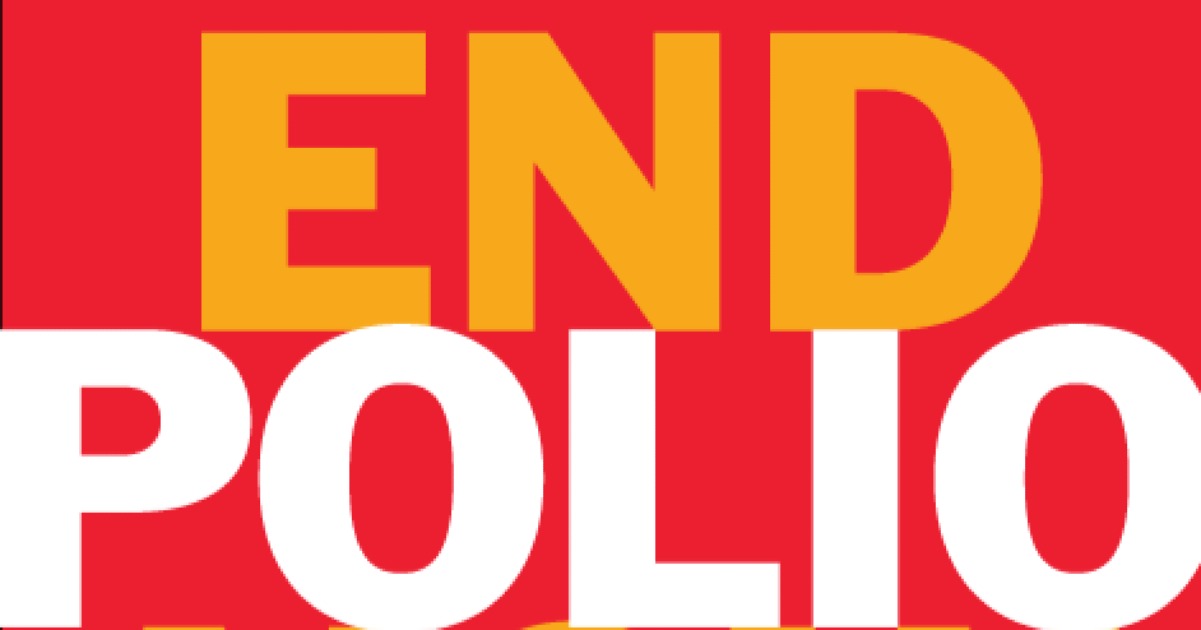 Team RC Terracina Fondi-Umberto Giffenni