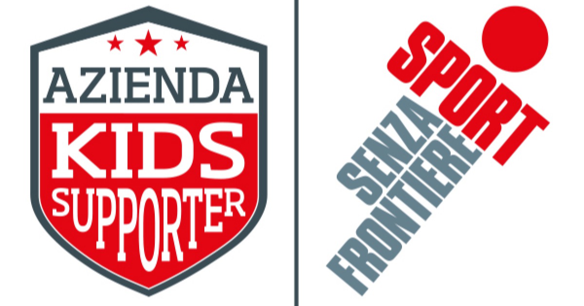 WILL for JOY NATURE di Will s.r.l. WILL for JOY NATURE-Will s.r.l.