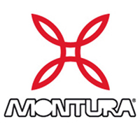 Kit MONTURA 