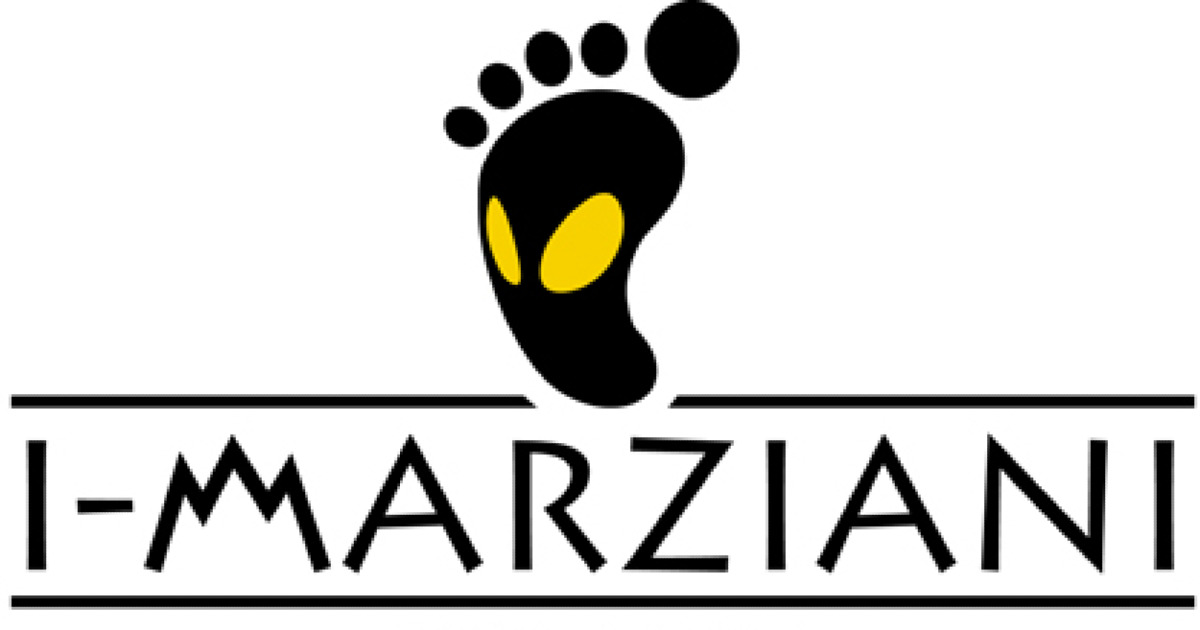 extraordinary people e dove trovarli di Marino Magnani extraordinary people e dove trovarli-Marino Magnani