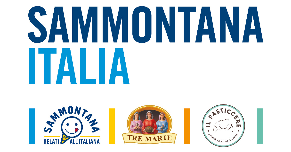 #NoiSammontana #RunforMeyer di Noi Sammontana #NoiSammontana #RunforMeyer-Noi Sammontana