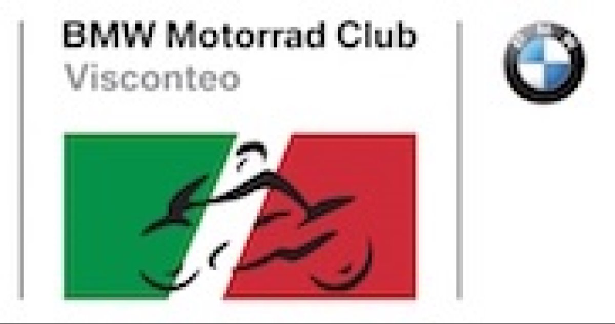 In moto per AMO-Angela Maggioni