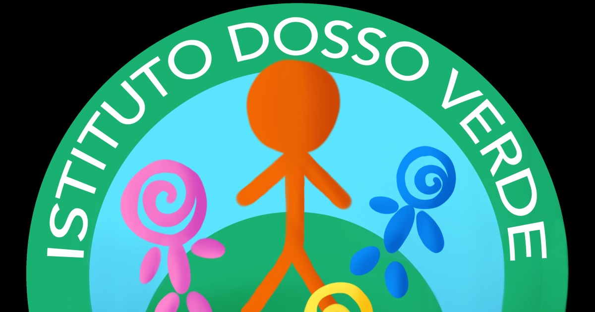 Per la formazione, il Dosso è in azione! di Patrizia Reppucci Per la formazione, il Dosso è in azione!-Patrizia Reppucci