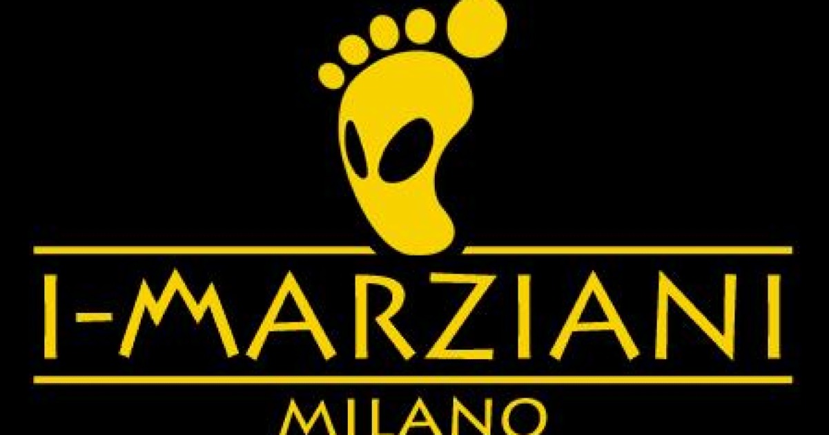 Lovin'50 di Paola Mussida Lovin'50-Paola Mussida