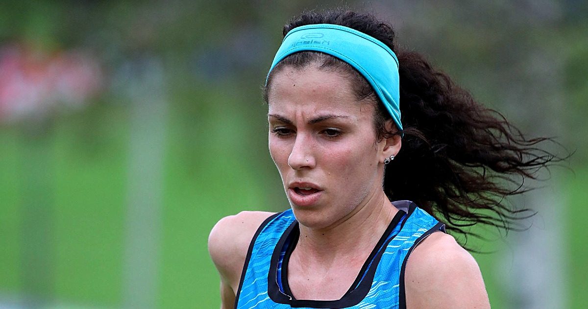 Rebecca e Fiamme Oro Padova per il VIMM di Rebecca Lonedo Rebecca e Fiamme Oro Padova per il VIMM-Rebecca Lonedo