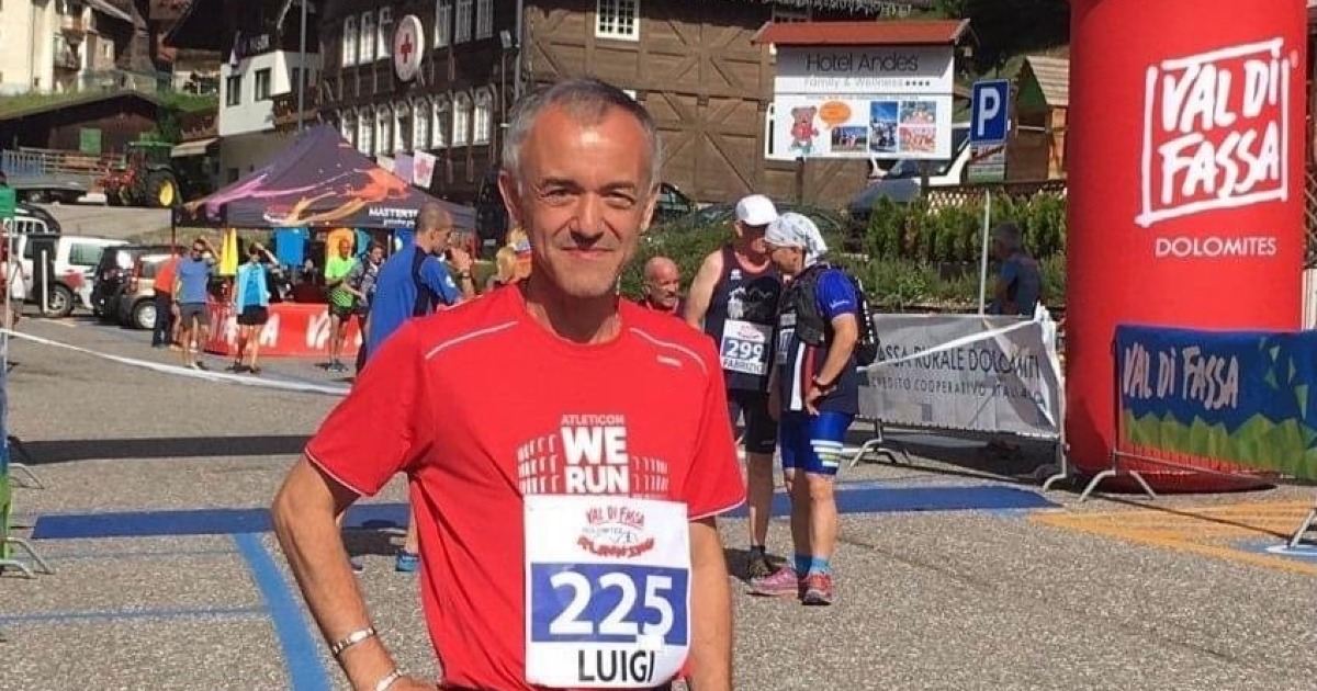 I MAL TRA INSEMA di Erica Savegnago I MAL TRA INSEMA-Erica Savegnago