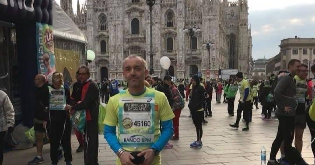 I MAL TRA INSEMA di Erica Savegnago I MAL TRA INSEMA-Erica Savegnago