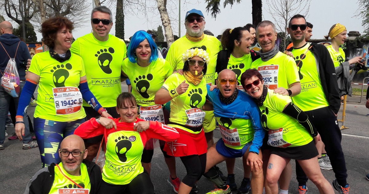 I marziani in viaggio con Oklahoma di MARZIANO CAPUZZO I marziani in viaggio con Oklahoma-MARZIANO CAPUZZO