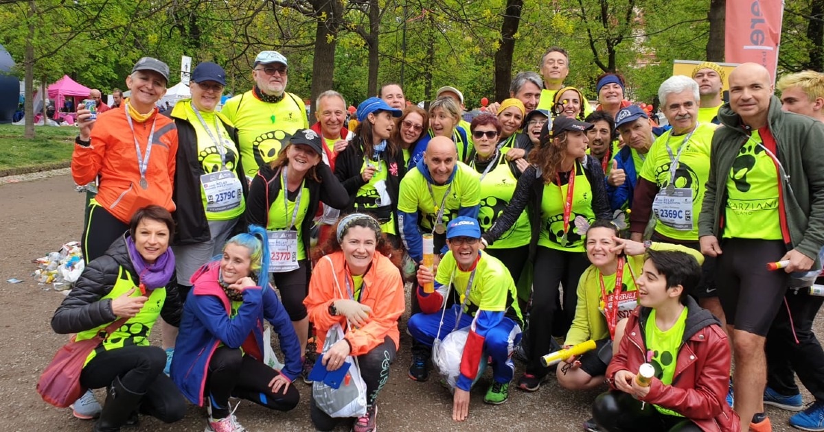 I marziani in viaggio con Oklahoma di MARZIANO CAPUZZO I marziani in viaggio con Oklahoma-MARZIANO CAPUZZO
