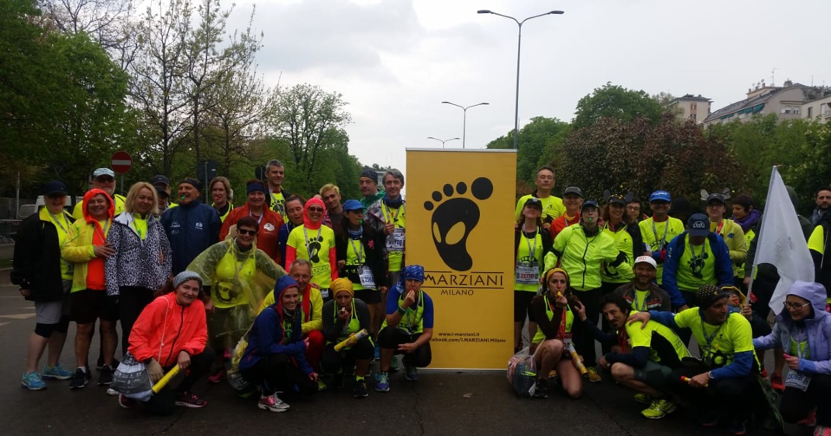 I marziani in viaggio con Oklahoma di MARZIANO CAPUZZO I marziani in viaggio con Oklahoma-MARZIANO CAPUZZO