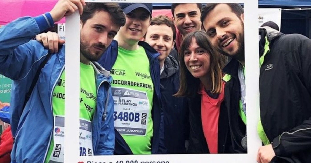 Oliver Wyman-Oliver Wyman