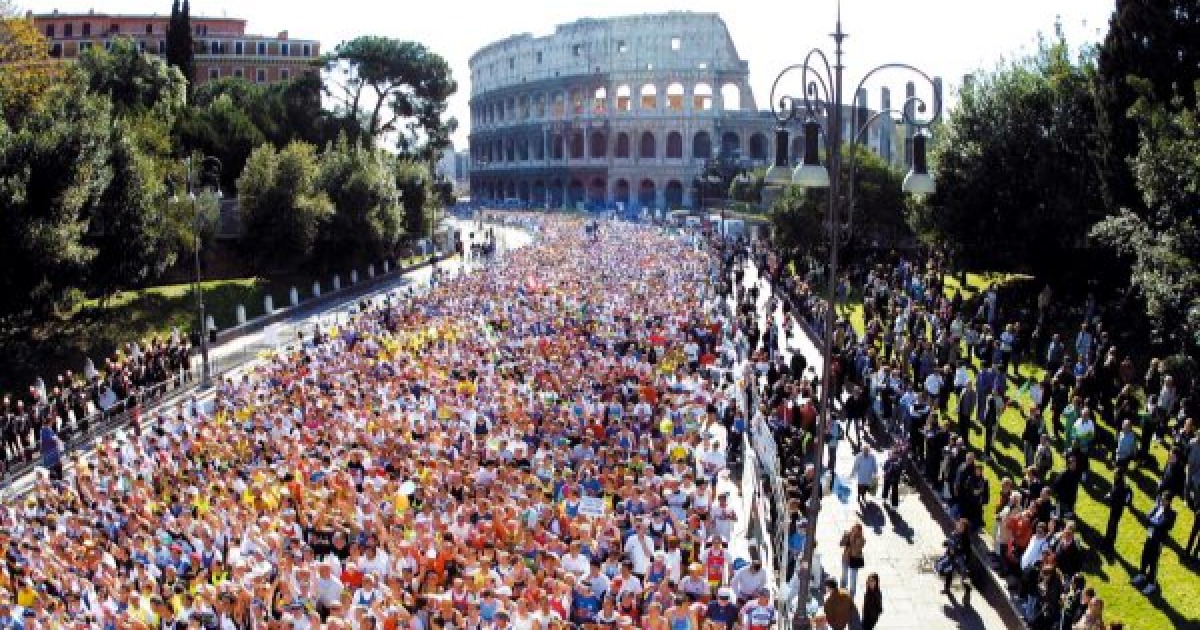 Italo e Airc insieme per la ricerca. di Italo Nuovo Trasporto Viaggiatori SpA Italo e Airc insieme per la ricerca. -Italo Nuovo Trasporto Viaggiatori SpA