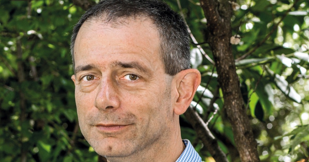 RUN4home di maria elena vivaldi RUN4home -maria elena vivaldi