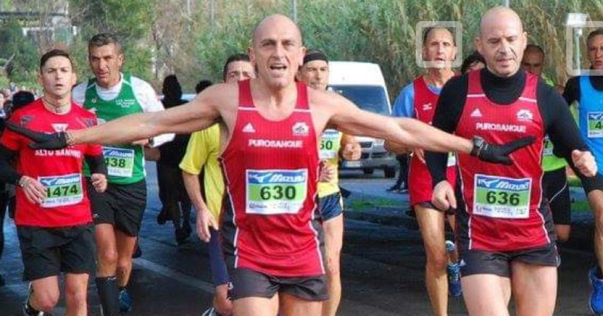 #Team4Fly di riccardo denni #Team4Fly-riccardo denni