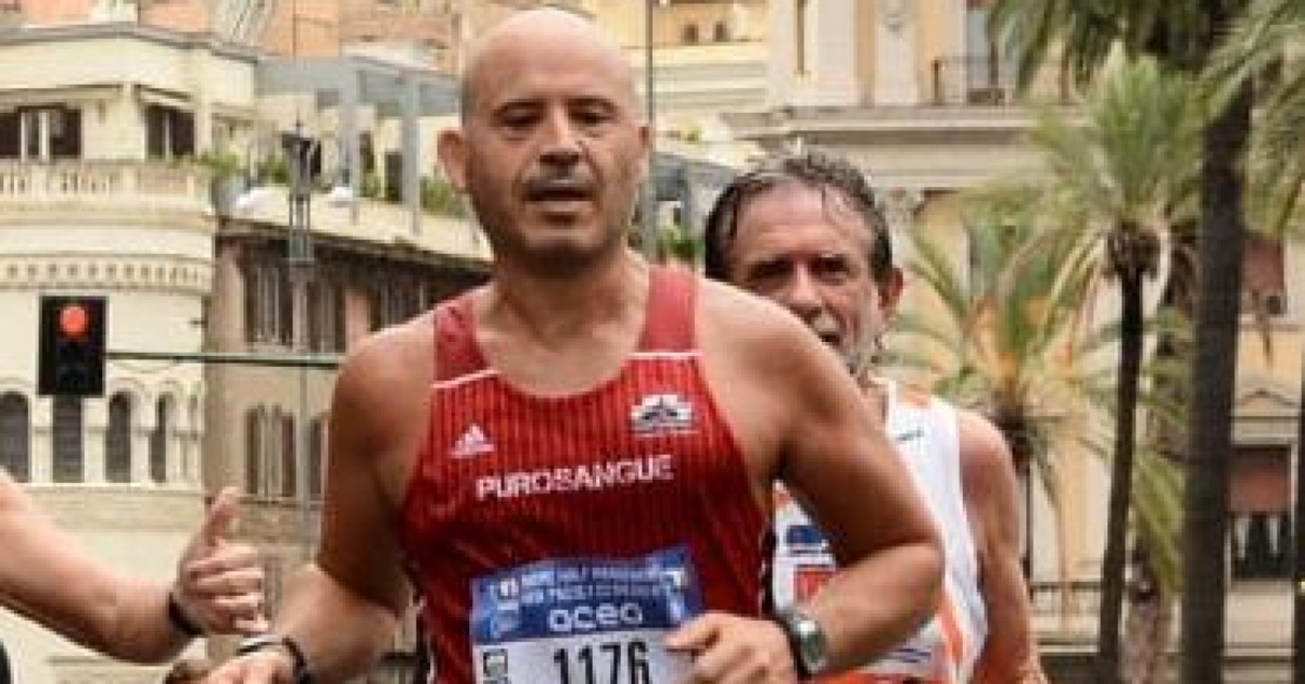 #Team4Fly di riccardo denni #Team4Fly-riccardo denni