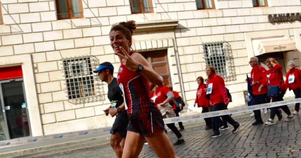 #Team4Fly di riccardo denni #Team4Fly-riccardo denni