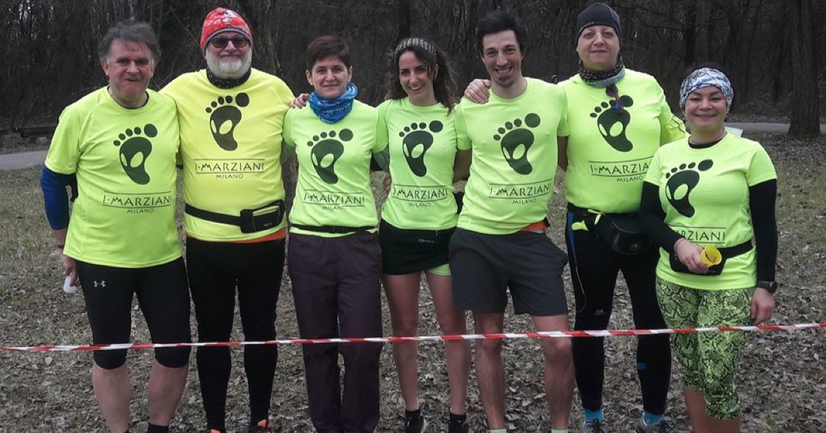 Lovin'50 di Paola Mussida Lovin'50-Paola Mussida