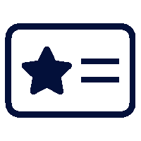 Una Membership Young o Senior pensata per te