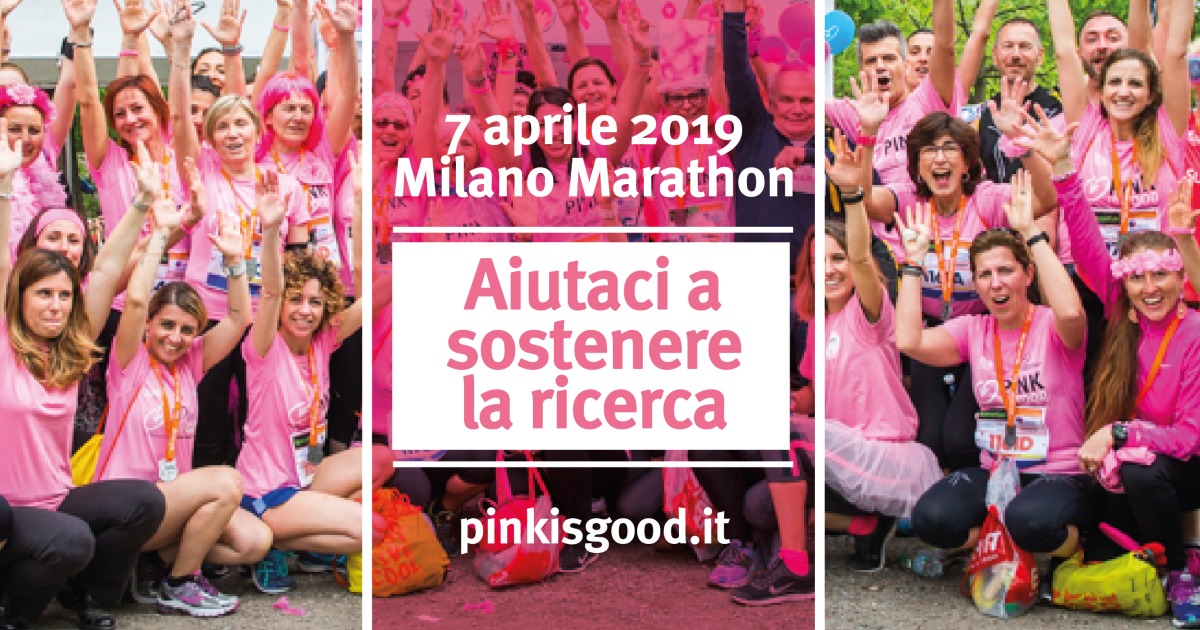 Pronti e via: per correre con la ricerca di Elena Balduzzi Pronti e via: per correre con la ricerca-Elena Balduzzi