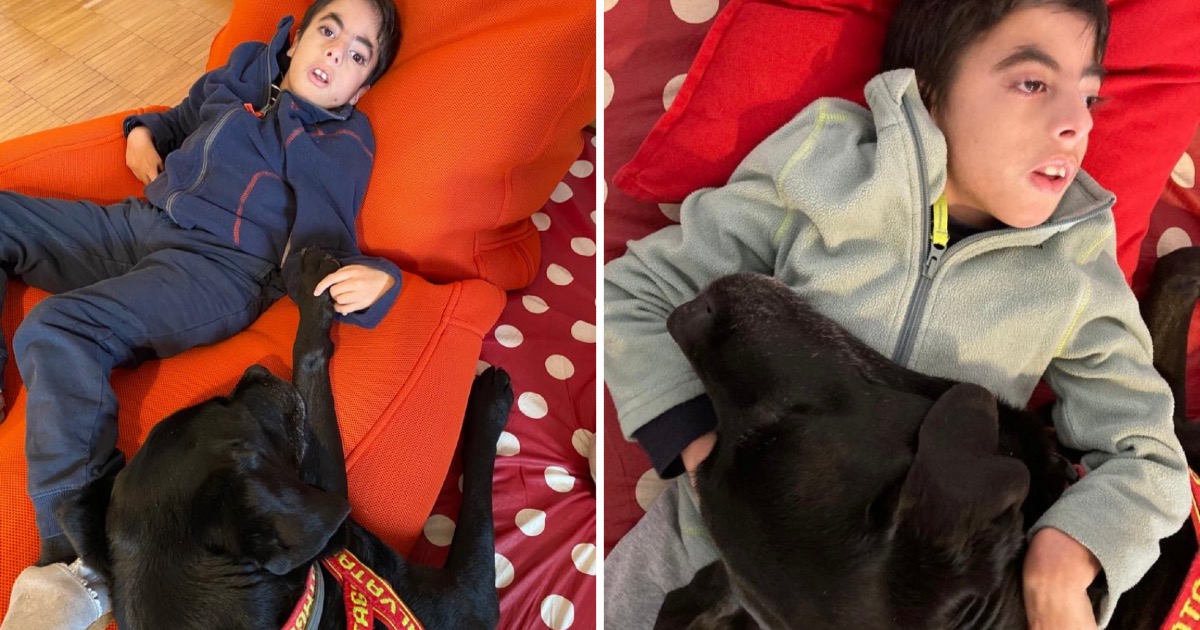 RUN4DANI &friends di Chiara Battisti RUN4DANI &friends-Chiara Battisti