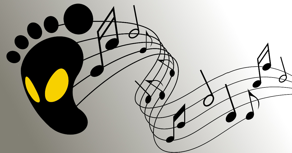 Marziano atterra in oklahoma di Daniele Cerroni Marziano atterra in oklahoma-Daniele Cerroni