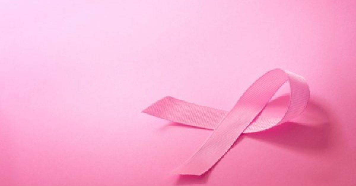 Barbara - Pink Ambassador 2020-Barbara  Cirmi