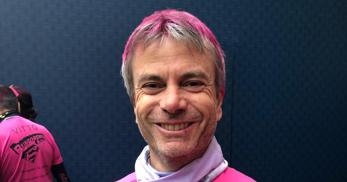 I corsari della 3A-Chiara Olla