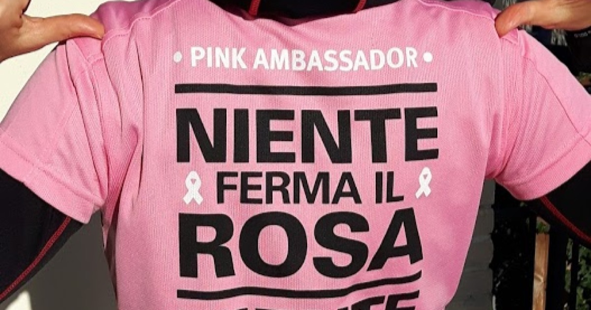 Maria Bianco-Maria Bianco