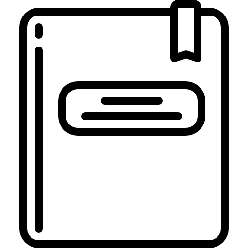 Il Quaderno del Collegio