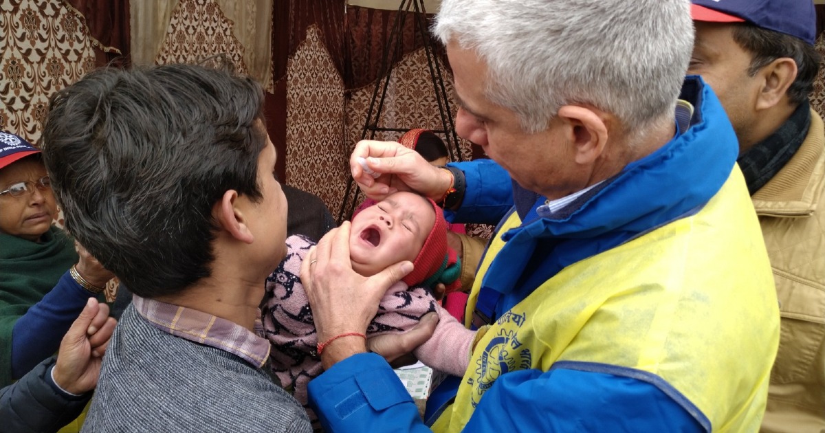 Edoardo per Team Domani è Oggi D2080-Edoardo Di Cicco