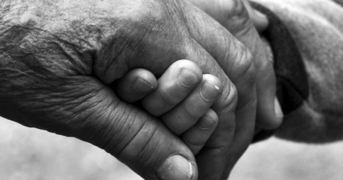 La memoria del cuore di Carolina Cannizzaro La memoria del cuore-Carolina Cannizzaro