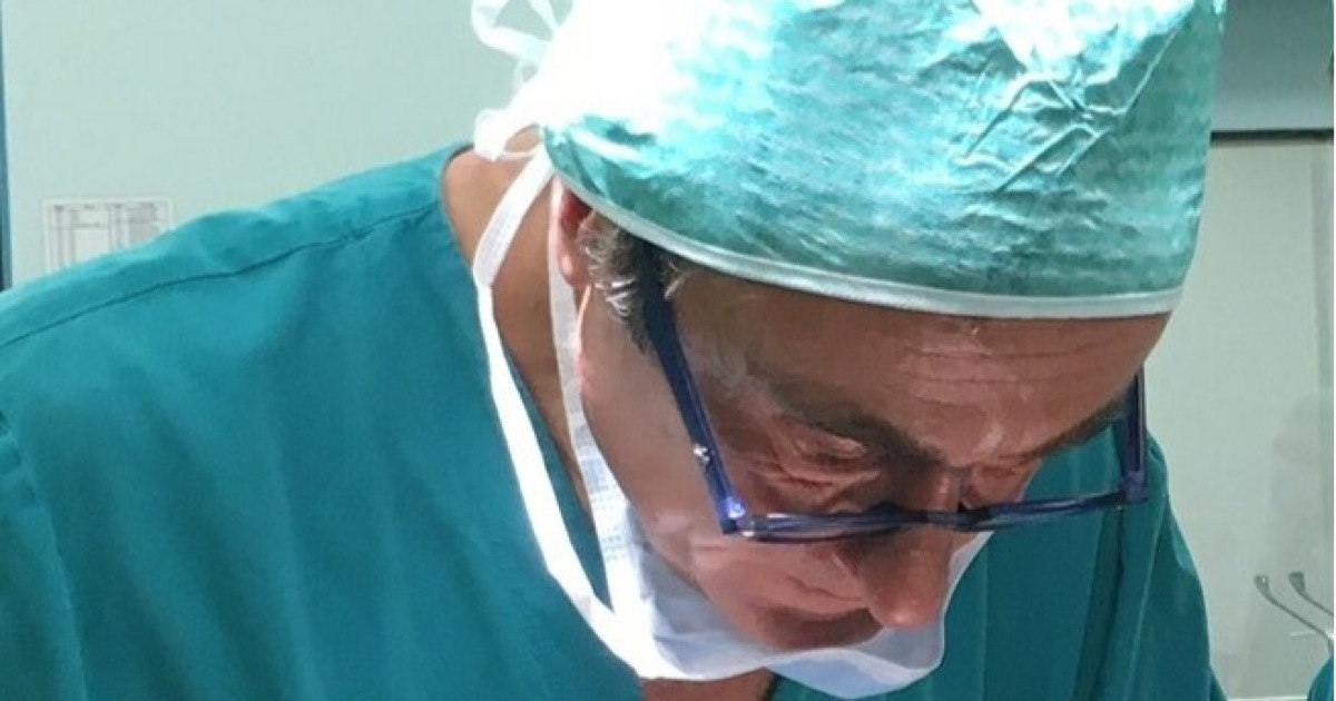 Sandro per Team RC Roma Nord di Sandro Pelo Sandro per Team RC Roma Nord-Sandro Pelo