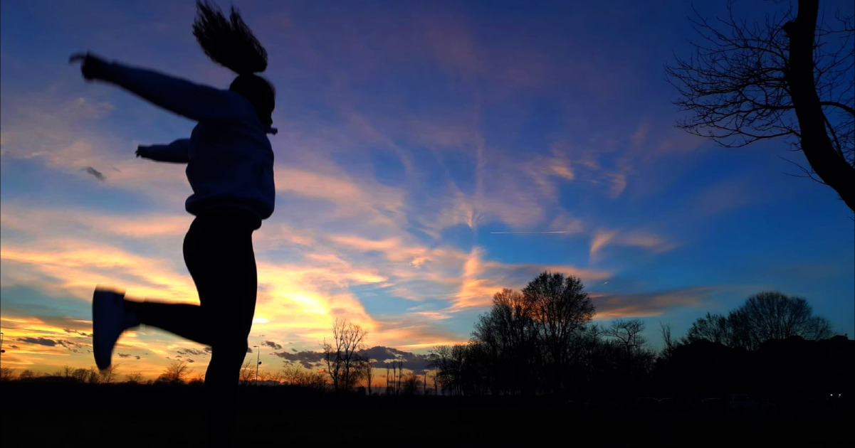 A.R.P.A. per i bimbi di Gian Paolo Minardi A.R.P.A. per i bimbi-Gian Paolo Minardi