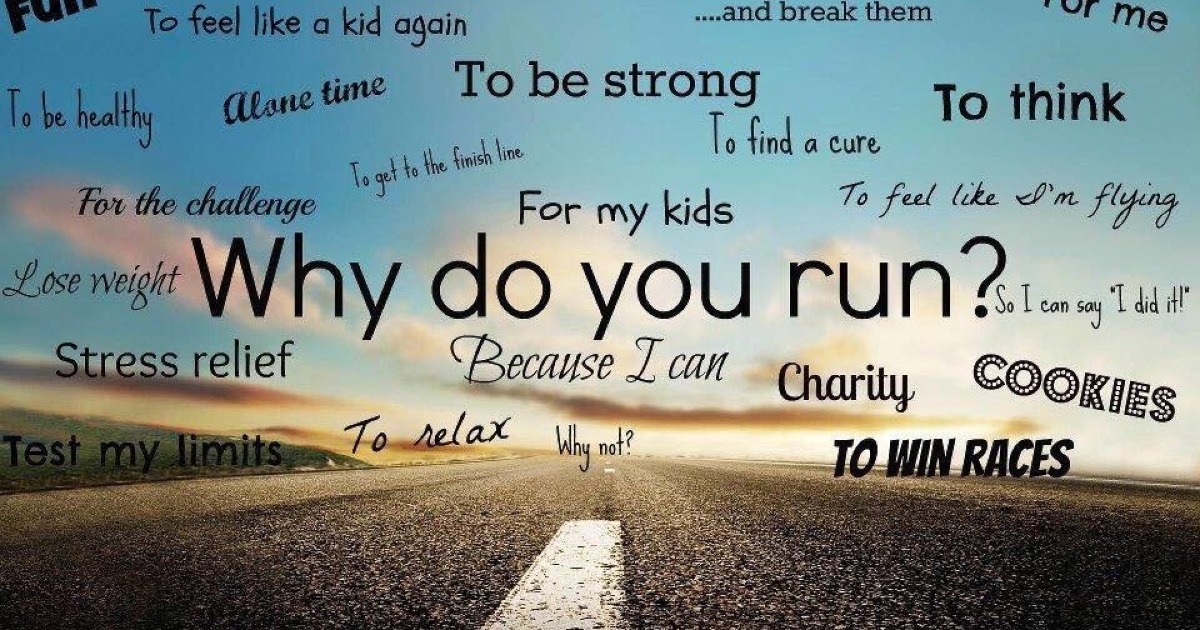 Tonino per Rotary Club Fiuggi di Tonino Boccadamo Tonino per Rotary Club Fiuggi-Tonino Boccadamo