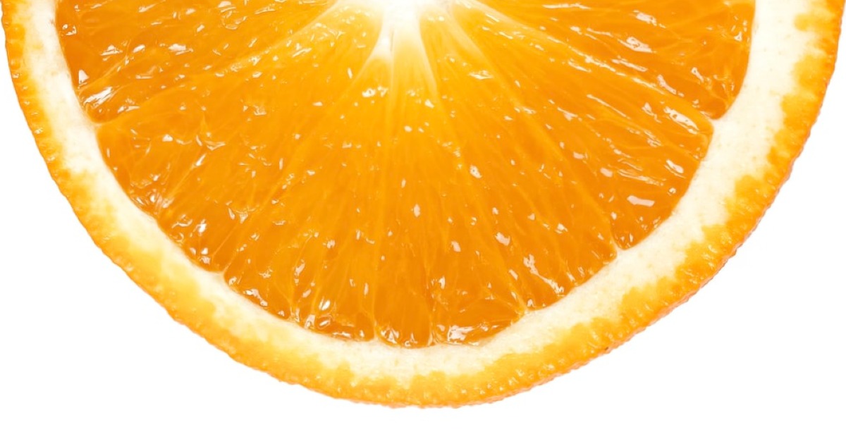 SPICCHIO DI VITA-Denise Romano