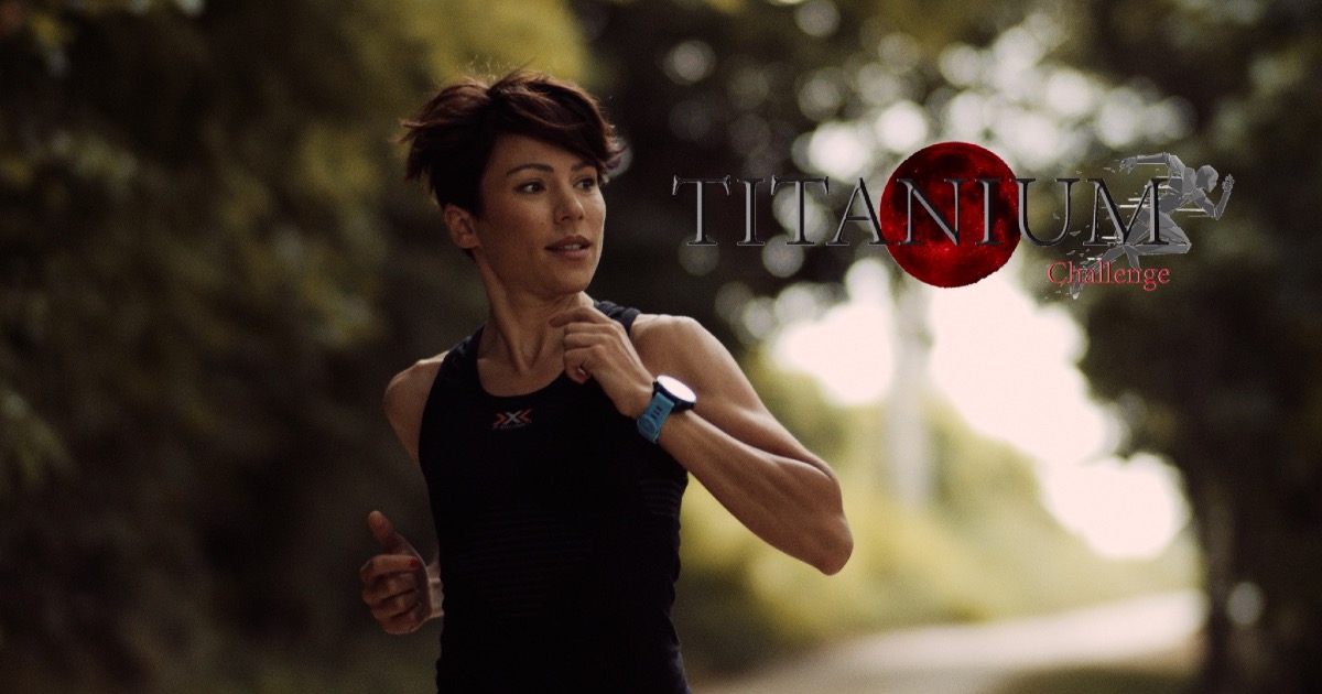 @SPORTVITALE-Alessandra Fior