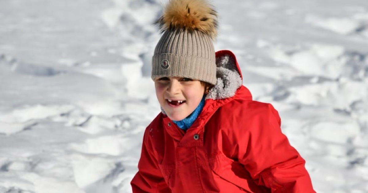 PIER CAN di Benedetta Sirtori PIER CAN-Benedetta Sirtori