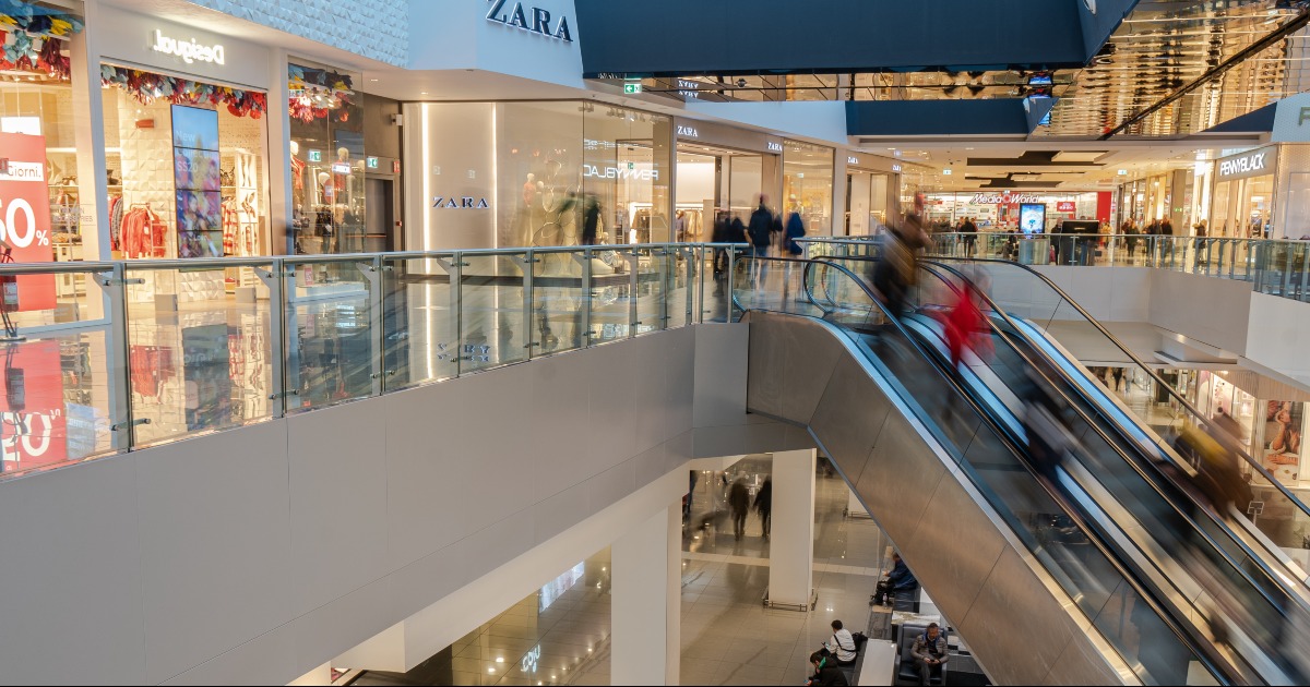 Porta di Roma per AIRC di Porta di Roma Per Airc Porta di Roma per AIRC-Porta di Roma Per Airc