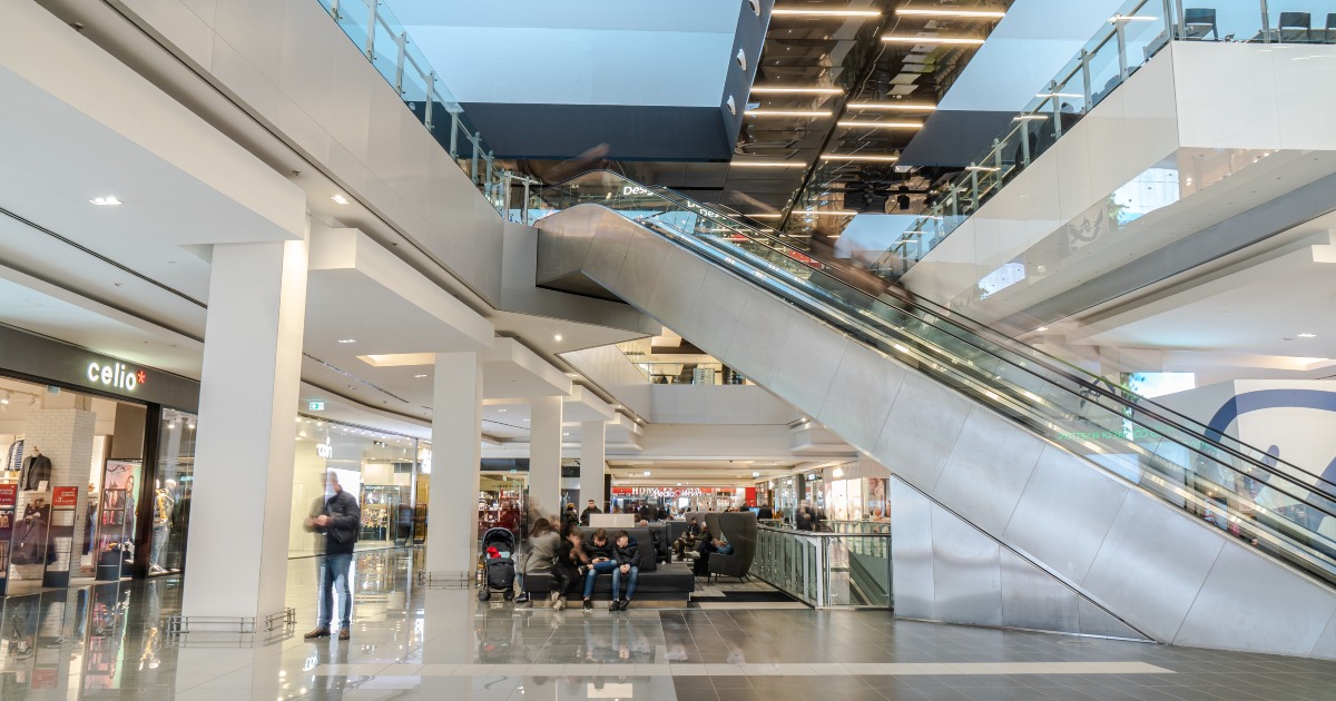 Porta di Roma per AIRC di Porta di Roma Per Airc Porta di Roma per AIRC-Porta di Roma Per Airc