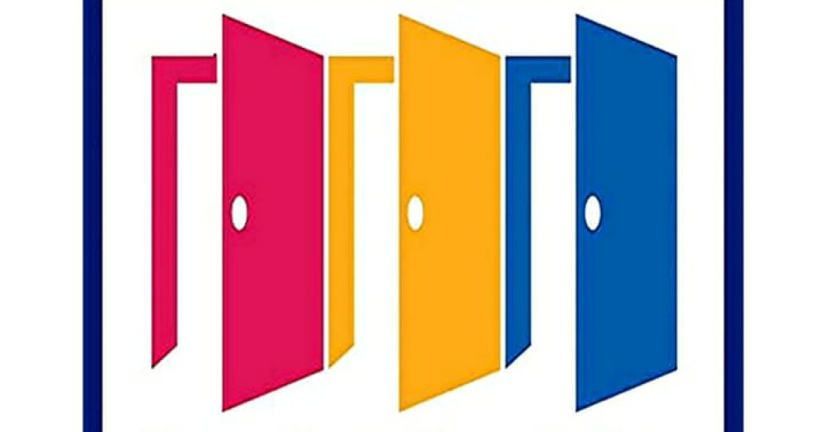 Fabrizio per RC Alghero di Fabrizio Etzi Fabrizio per RC Alghero-Fabrizio Etzi