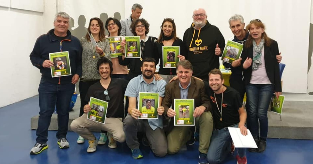 extraordinary people e dove trovarli di Marino Magnani extraordinary people e dove trovarli-Marino Magnani