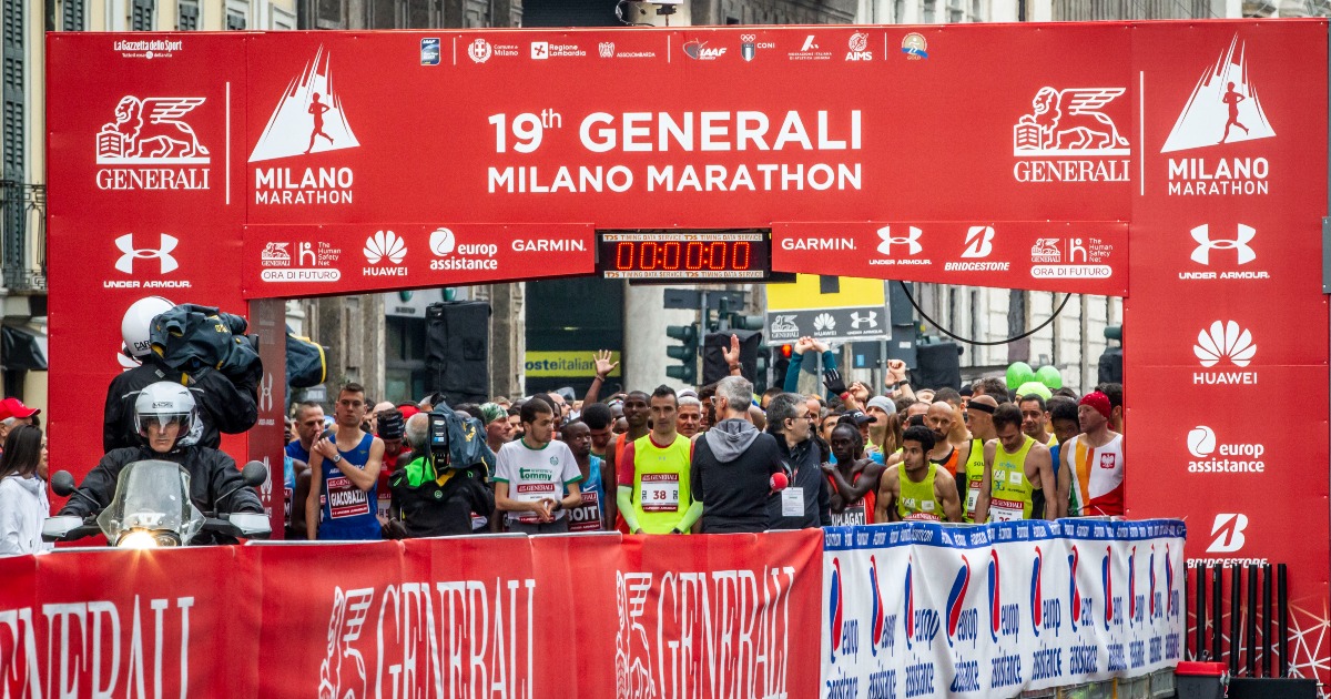 Fondazione LHS per LILT di Fondazione LHS – Leadership in Health & Safety Fondazione LHS per LILT-Fondazione LHS – Leadership in Health & Safety