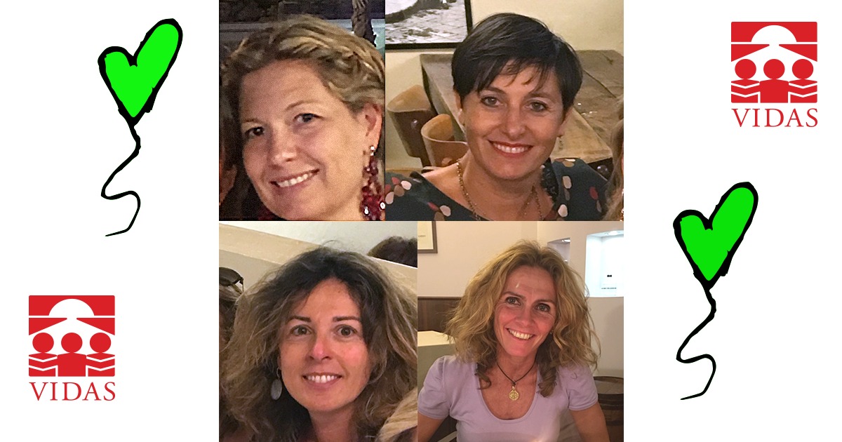 PUSSYCAT Run4Filk di Elena Mello PUSSYCAT Run4Filk-Elena Mello