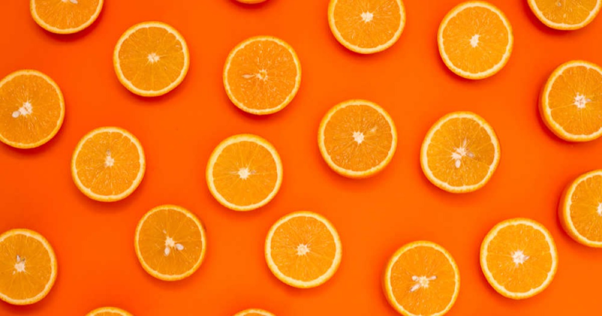 Io il cancro me lo magno-Luca  Natale