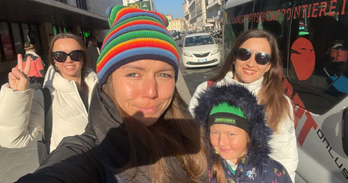 Mamme per la Pace di Michele Pesante Mamme per la Pace-Michele Pesante