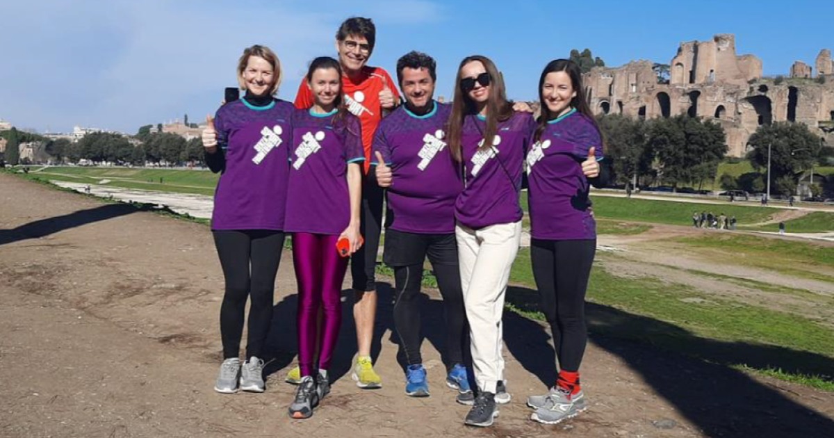 Mamme per la Pace di Michele Pesante Mamme per la Pace-Michele Pesante