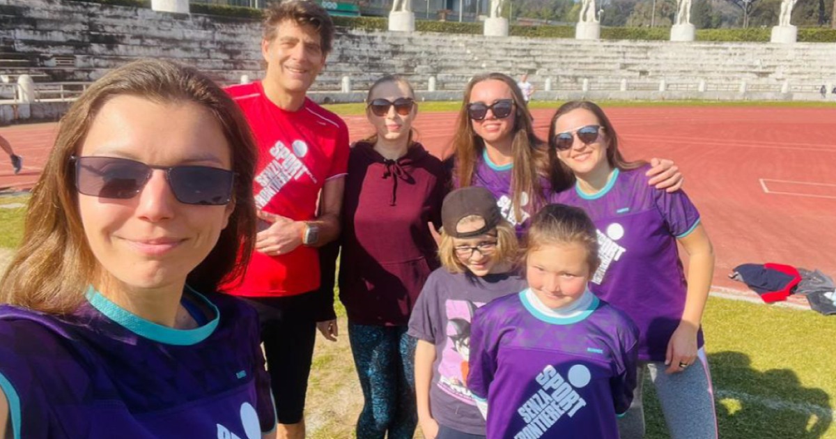 Mamme per la Pace di Michele Pesante Mamme per la Pace-Michele Pesante