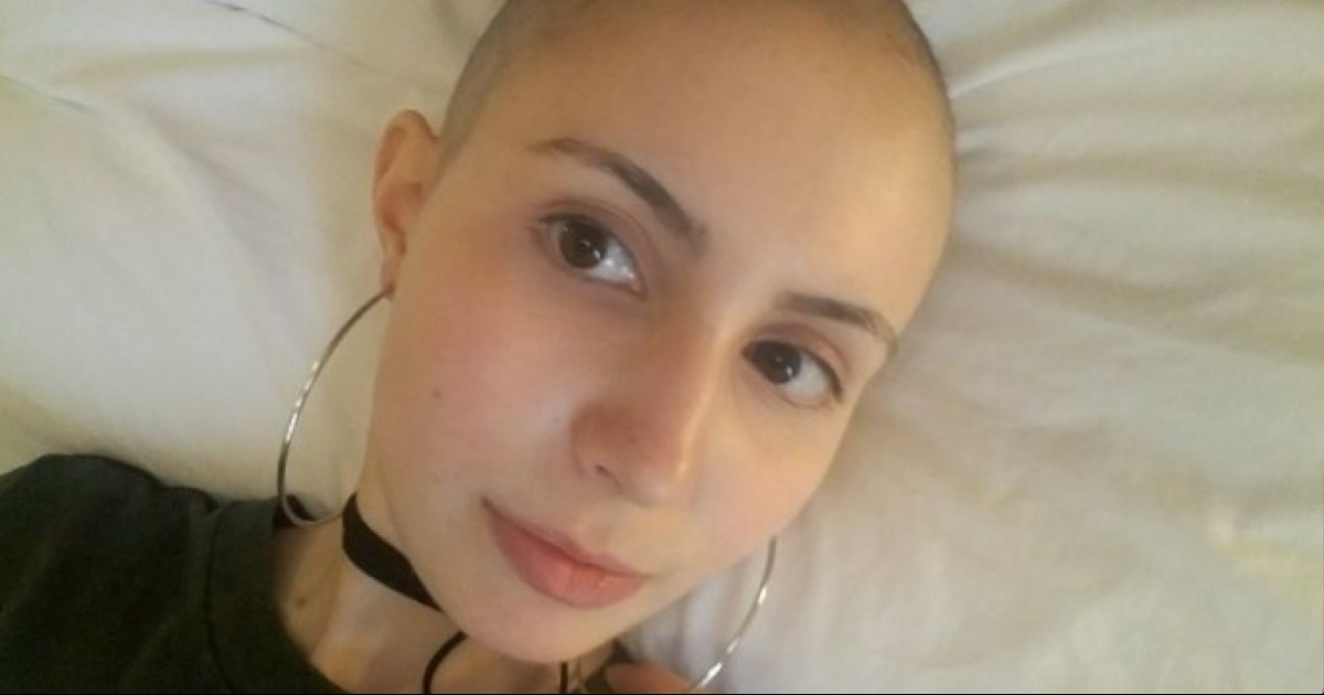 Un Angelo di nome Veronica - 2020 di Paolo Graziani Un Angelo di nome Veronica - 2020-Paolo Graziani