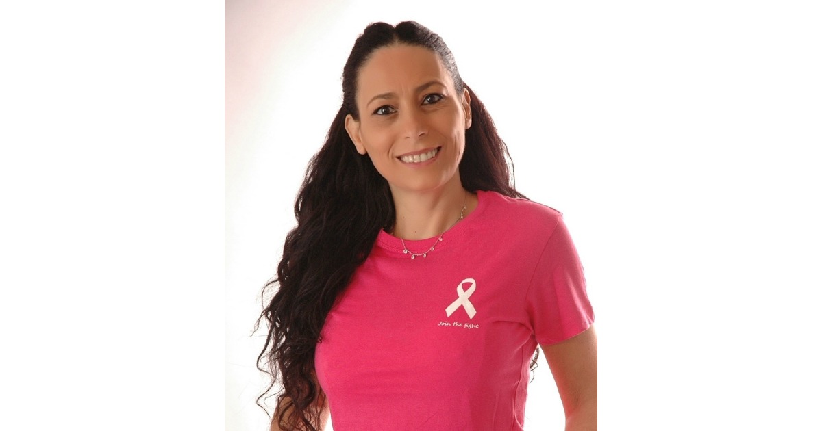 Con te accanto tutto e piu semplice di Angela Lepore Con te accanto tutto e piu semplice-Angela Lepore