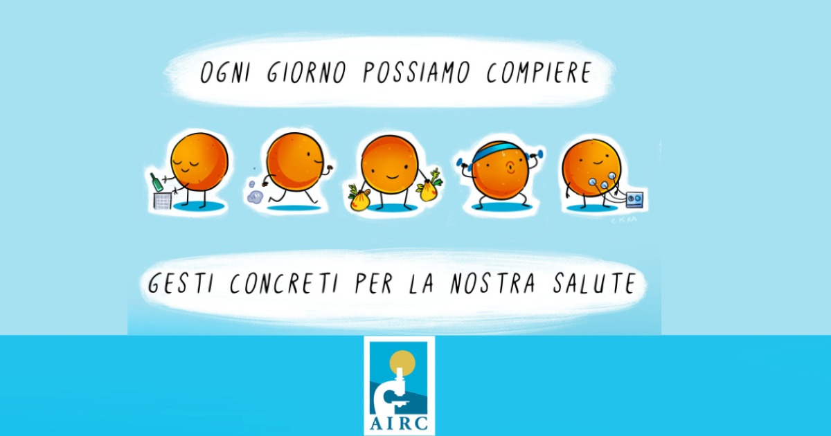 Un regalo per tutti di Marina Solimine Un regalo per tutti-Marina Solimine